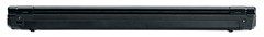 ��ʿͨLifeBook S6410-AC0108S0D1