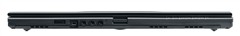 ��ʿͨLifeBook S6410-AC0108S0D1