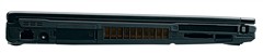 ��ʿͨLifeBook S6410-AC0108S0D1