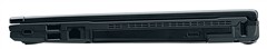 ��ʿͨLifeBook S6410-AC0108S0D1