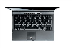 ��ʿͨLifeBook S6410-AC0108S0D1