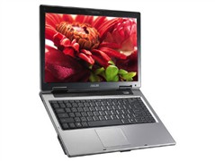 【华硕A8笔记本最新报价】(ASUS)高性价比华