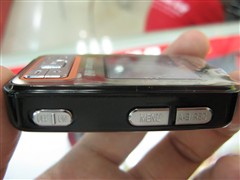 ���ż�����ƵMP3&nbsp;Ŧ��M520��ע�ȳ���