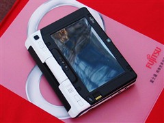 ��ʿͨLifebook U1010-AC101S0E1