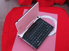 ��ʿͨLifebook U1010-AC101S0E1