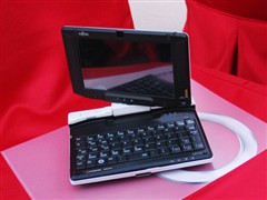 ��ʿͨLifebook U1010-AC101S0E1