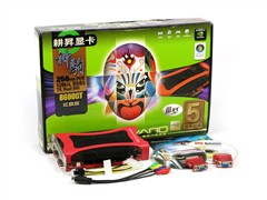 ������EXPERTOOL&nbsp;������ת8800GT��Ƶ