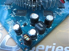 ������Ϸ������&nbsp;Ӱ��8500GT&nbsp;HDMI����