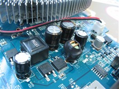 ������Ϸ������&nbsp;Ӱ��8500GT&nbsp;HDMI����