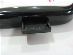 �������&nbsp;�Ϲ�USB�ӿ���������������