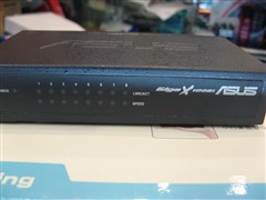 ��ʵ�����û�˶�˿ڽ�����ֻ��125Ԫ