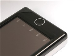 ҕlpS Ԓ2007ʮ(qing)MP3