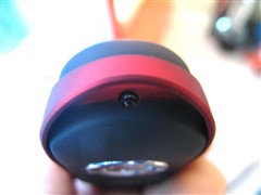 U盘型独特设计2G爱国者E5805只卖299