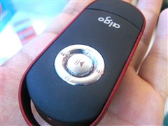 U���Ͷ������2G������E5805ֻ��299