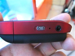 U���Ͷ������2G������E5805ֻ��299