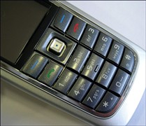 ŵ����6020