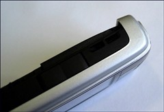 ŵ����6020