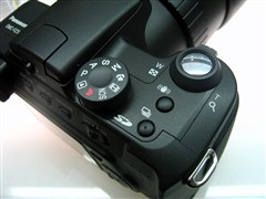 12������������ǧ&nbsp;����FZ5�����йش�