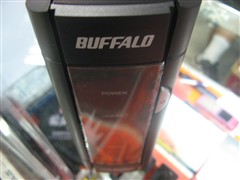 ��С��ҵ��ѡ&nbsp;Buffalo����洢������