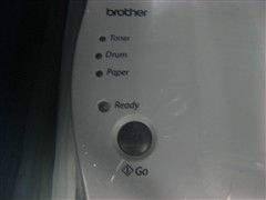 ����ͻ��ֵ�HL-2045�ڰ׼���980����
