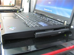 ThinkPad R61迅驰4加Vista送包才9499