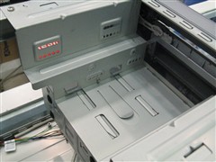 HTPC����ѡ��AOpen����С�һ��400