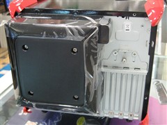 װHTPC��ѡ����AOpen��ɫС����370Ԫ