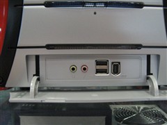 װHTPC��ѡ����AOpen��ɫС����370Ԫ