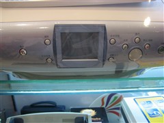 ��2.5��Һ������P915������588Ԫ