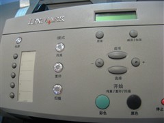 �����棡����X4270һ���830Ԫ���˦