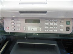 ����X5470�۸��ߵ�&nbsp;�����̽���140Ԫ