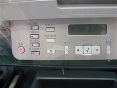 ����X5470�۸��ߵ�&nbsp;�����̽���140Ԫ