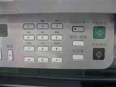 ����X5470�۸��ߵ�&nbsp;�����̽���140Ԫ