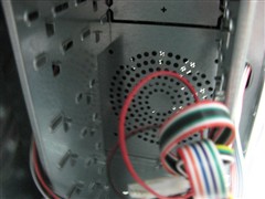 ����Ҳ�д�糵����֮�ǻ������250