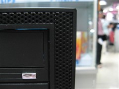 ����Ҳ�д�糵����֮�ǻ������250