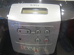 �����ӡ����&nbsp;����E342N�����������