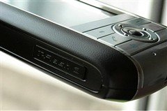 ��СǮ�������&nbsp;i-mate&nbsp;PDAL����1600