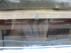 兄弟MFC-3360c一体机特价仅830热卖