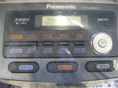 ����KX-FLB803CNһ���&nbsp;�۸�󽵰�Ԫ
