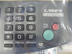 ����KX-FLB803CNһ���&nbsp;�۸�󽵰�Ԫ