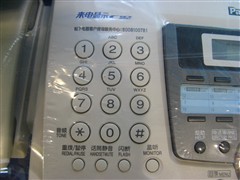 ����FLM653CN����һ���&nbsp;����2000Ԫ