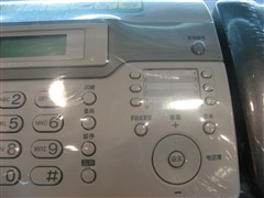 �ͼ۾�Ʒ���´����925CN&nbsp;����720Ԫ