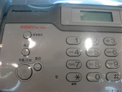 �ͼ۾�Ʒ���´����925CN&nbsp;����720Ԫ