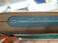 ���������˲���è?&nbsp;D-Link��è�Ͳ���