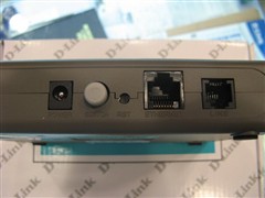 ���������˲���è?&nbsp;D-Link��è�Ͳ���