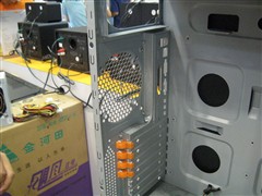 Ƥ����ʻ������&nbsp;�����7608����450