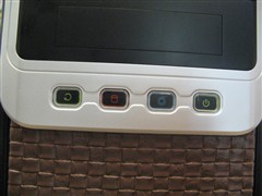 Ƥ����ʻ������&nbsp;�����7608����450