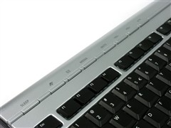 �����е��Ը�����!&nbsp;�����콾i660����