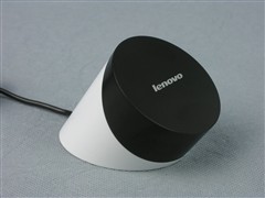 �����е��Ը�����!&nbsp;�����콾i660����