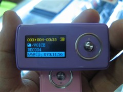 ��ͷ����۸񲻱�&nbsp;��ʰ���VX818����